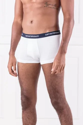 Emporio Armani boxer 3-pack (105805198) Emporio Armani boxer 3-pack (105805198)