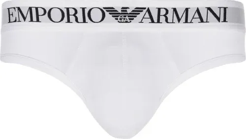 Emporio Armani slip (105805220)