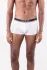 Guess (106019457)