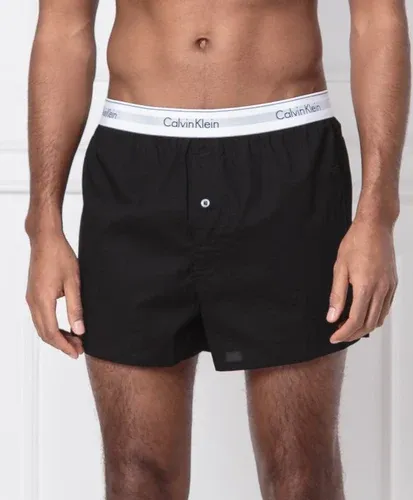 Calvin Klein Underwear boxer 2-pack (101310437)