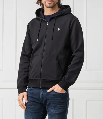 POLO RALPH LAUREN felpa | regular fit (105805233)