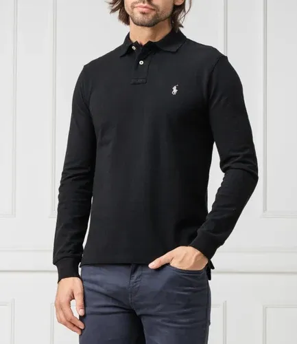 POLO RALPH LAUREN polo | slim fit (105695845) POLO RALPH LAUREN polo | slim fit (105695845)