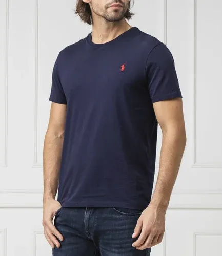 POLO RALPH LAUREN t-shirt | slim fit (105695855)