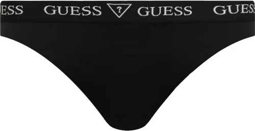 Guess Underwear pezzo sotto del bikini (101310543)