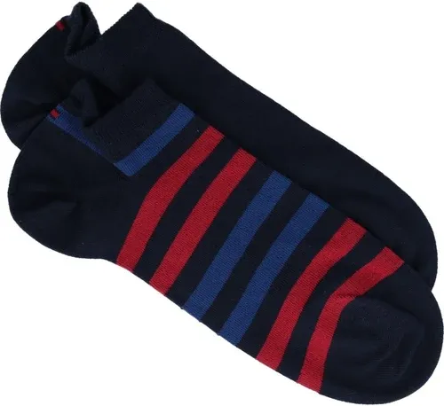 Tommy Hilfiger calze 2-pack (101310627)