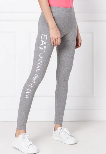 EA7 leggings | slim fit (101310939)