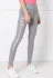 EA7 leggings | slim fit (101310939)