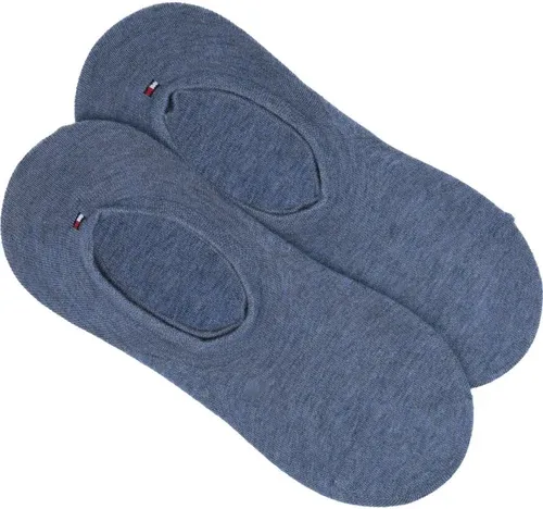 Tommy Hilfiger calze 2-pack (101310980) Tommy Hilfiger calze 2-pack (101310980)