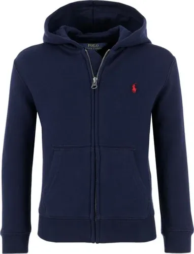 POLO RALPH LAUREN felpa | regular fit (101310988) POLO RALPH LAUREN felpa | regular fit (101310988)