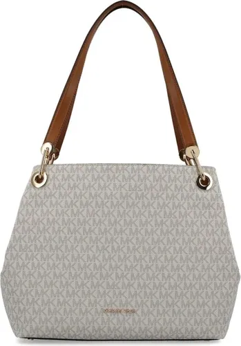 Michael Kors borsa shopper raven (101311003)