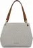 Michael Kors borsa shopper raven (101311003)