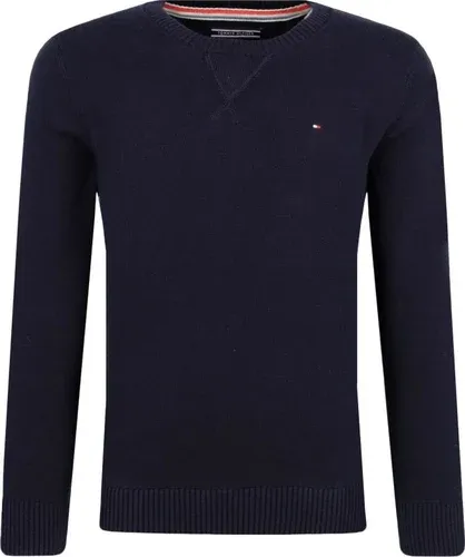 Tommy Hilfiger maglione | regular fit (101311042)