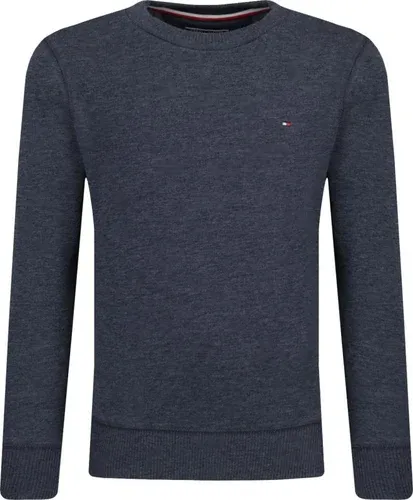 Tommy Hilfiger felpa basic | regular fit (101311043) Tommy Hilfiger felpa basic | regular fit (101311043)