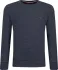Tommy Hilfiger felpa basic | regular fit (101311043)