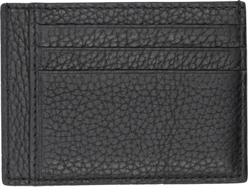 BOSS di pelle porta carte crosstown_s card n (101311039) BOSS di pelle porta carte crosstown_s card n (101311039)