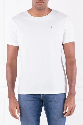 Tommy Hilfiger Underwear t-shirt icon | regular fit (106019753)