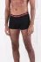 HUGO boxer 2-pack (102092826)