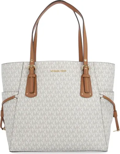 Michael Kors borsa shopper voyager (101311099)