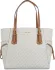Michael Kors borsa shopper voyager (101311099)