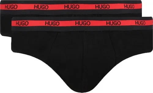 HUGO slip 2-pack (105754992)