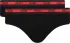 HUGO slip 2-pack (105754992)
