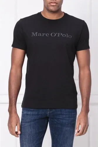 Marc O' Polo t-shirt | regular fit (105805446)