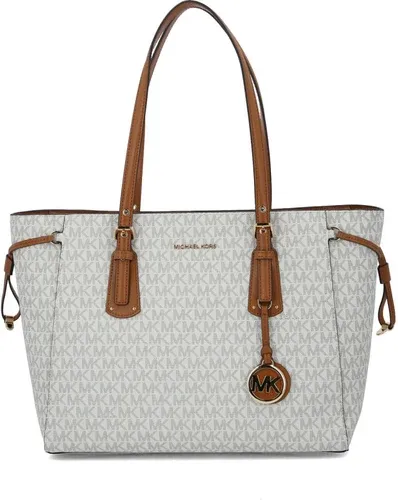 Michael Kors borsa shopper voyager (101311316)