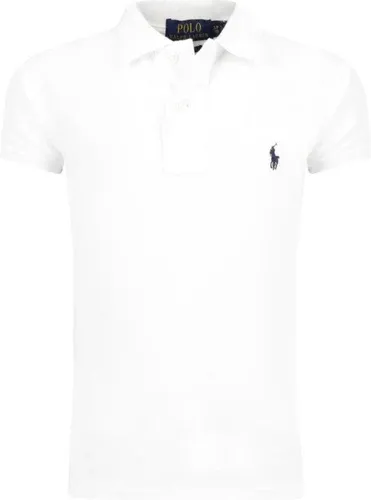 POLO RALPH LAUREN polo | slim fit (101311371)