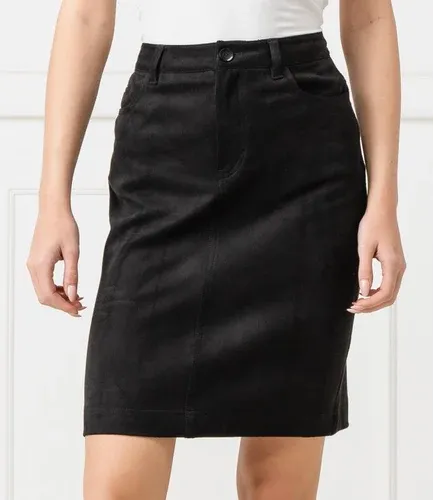 BOSS CASUAL gonna bachiara (105805464) BOSS CASUAL gonna bachiara (105805464)