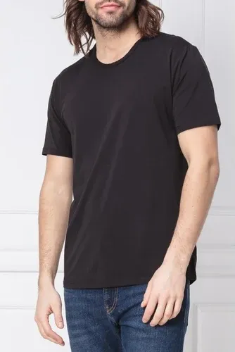 Calvin Klein Underwear t-shirt | regular fit (106020034) Calvin Klein Underwear t-shirt | regular fit (106020034)