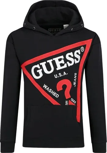 Guess felpa | regular fit (101311520) Guess felpa | regular fit (101311520)
