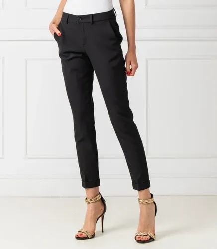 Liu Jo pantaloni a sigaretta new york luxury | regular fit (105805473)