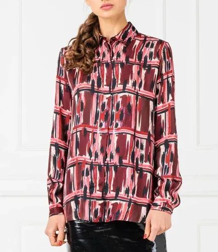 Just Cavalli camicia | regular fit (101311548)