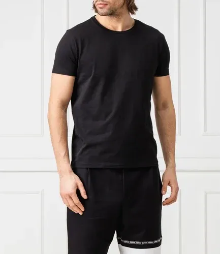 HUGO t-shirt 2-pack | regular fit (101311565) HUGO t-shirt 2-pack | regular fit (101311565)