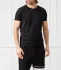 HUGO t-shirt 2-pack | regular fit (101311565)