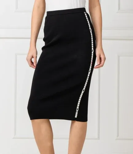 Pinko gonna russo (105805506) Pinko gonna russo (105805506)