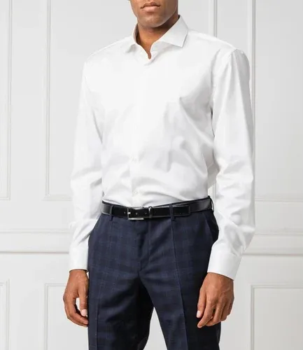 HUGO camicia c-jason | slim fit (101311781) HUGO camicia c-jason | slim fit (101311781)