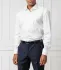 HUGO camicia c-jason | slim fit (101311781)
