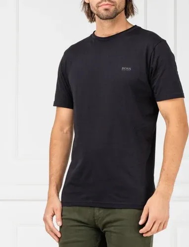 BOSS CASUAL t-shirt trust | regular fit (105805516)