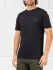 BOSS CASUAL t-shirt trust | regular fit (105805516)