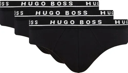 BOSS slip 3-pack (101317966) BOSS slip 3-pack (101317966)