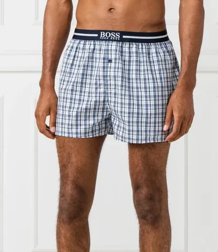 BOSS boxer 2-pack nos (101311852) BOSS boxer 2-pack nos (101311852)