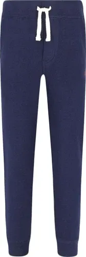 POLO RALPH LAUREN pantaloni della tuta | regular fit (101311378)