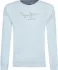 Pepe Jeans London felpa bubble | regular fit (106020092)