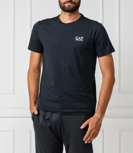 EA7 t-shirt | regular fit (101311641) EA7 t-shirt | regular fit (101311641)