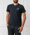 EA7 t-shirt | regular fit (101311641)