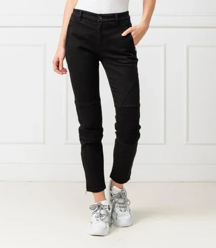 N21 jeans | skinny fit (106020124)