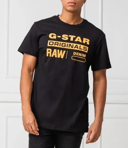 G- Star Raw (106397938)