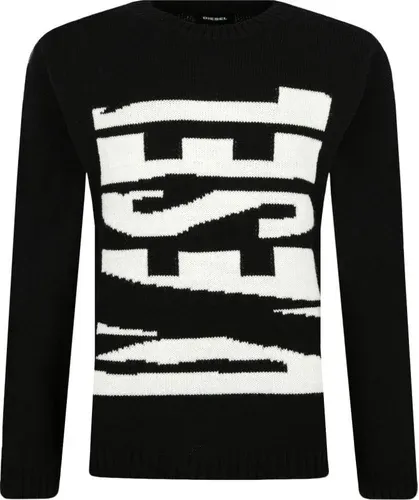 Diesel maglione klogoxa (101311909) Diesel maglione klogoxa (101311909)