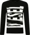 Diesel maglione klogoxa (101311909)